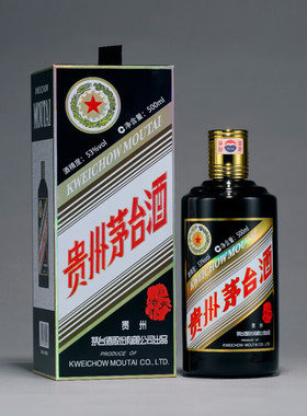 <高端品质>一摸一样非同行能比