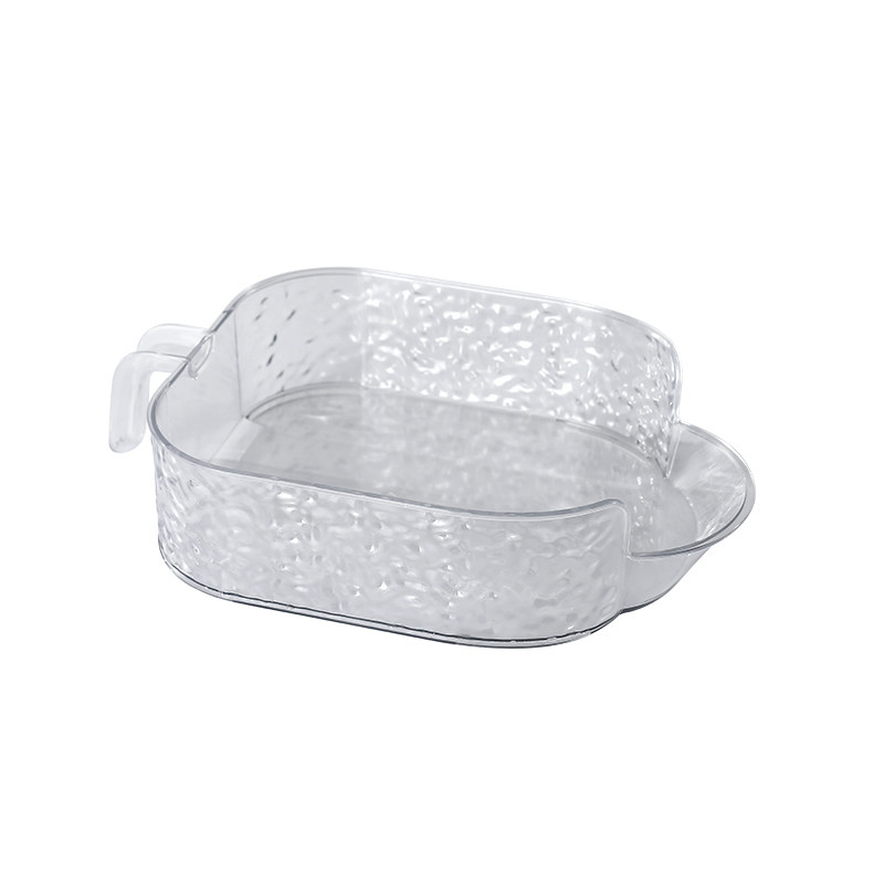 备菜盘置物架家用菜篓料理盆盘火锅配菜盘多层收纳叠加备菜盘神器,淘宝优惠券,粉丝福利购,淘宝优惠卷