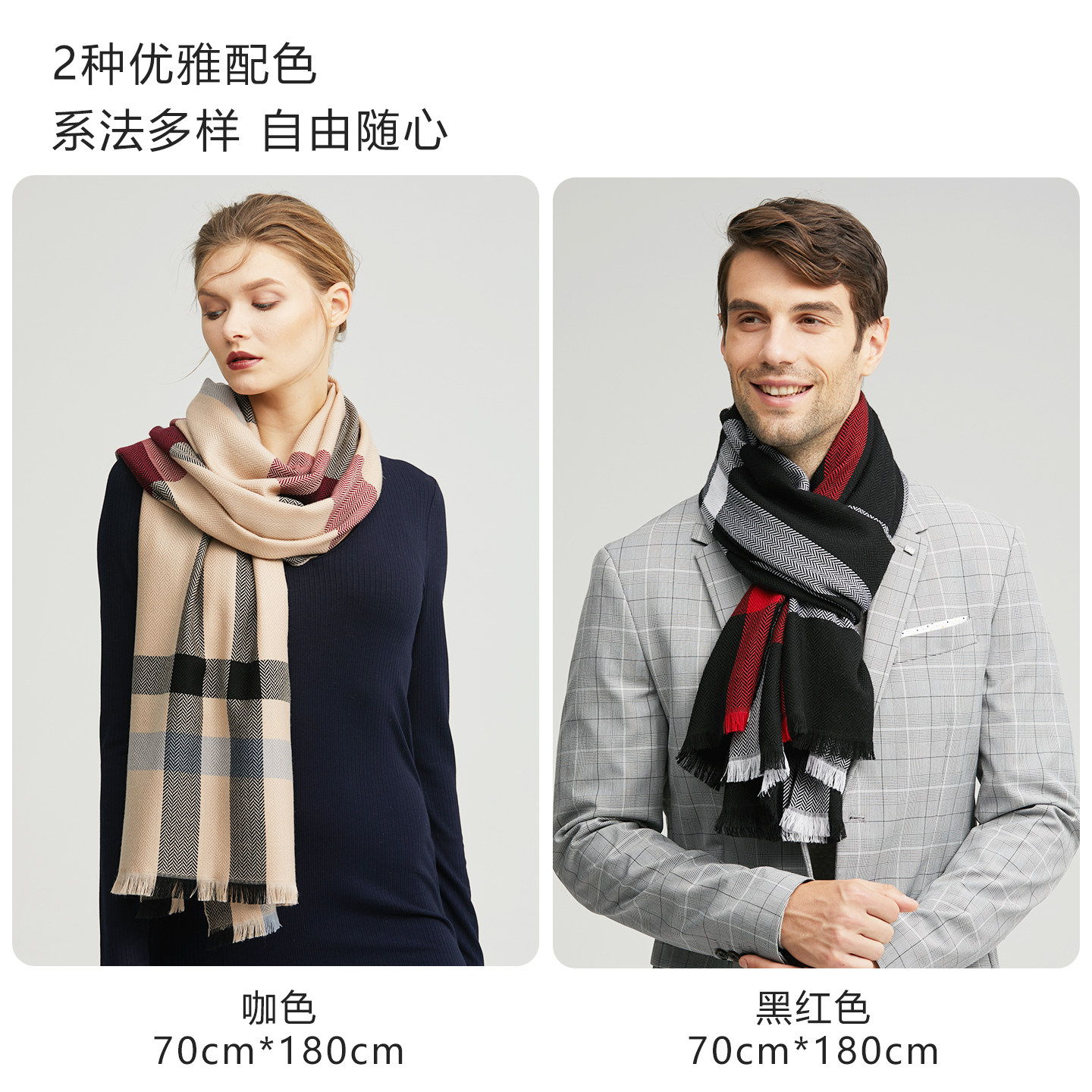 图 3