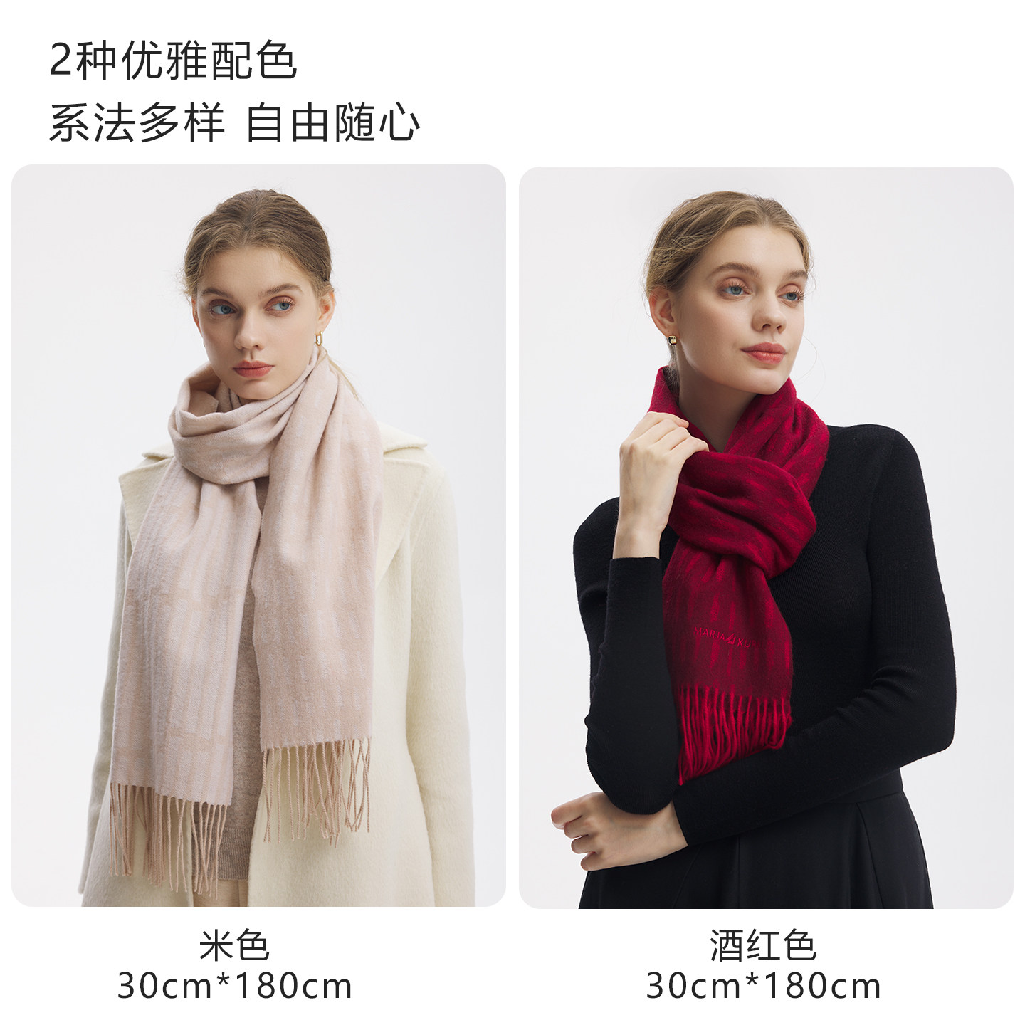 图 3
