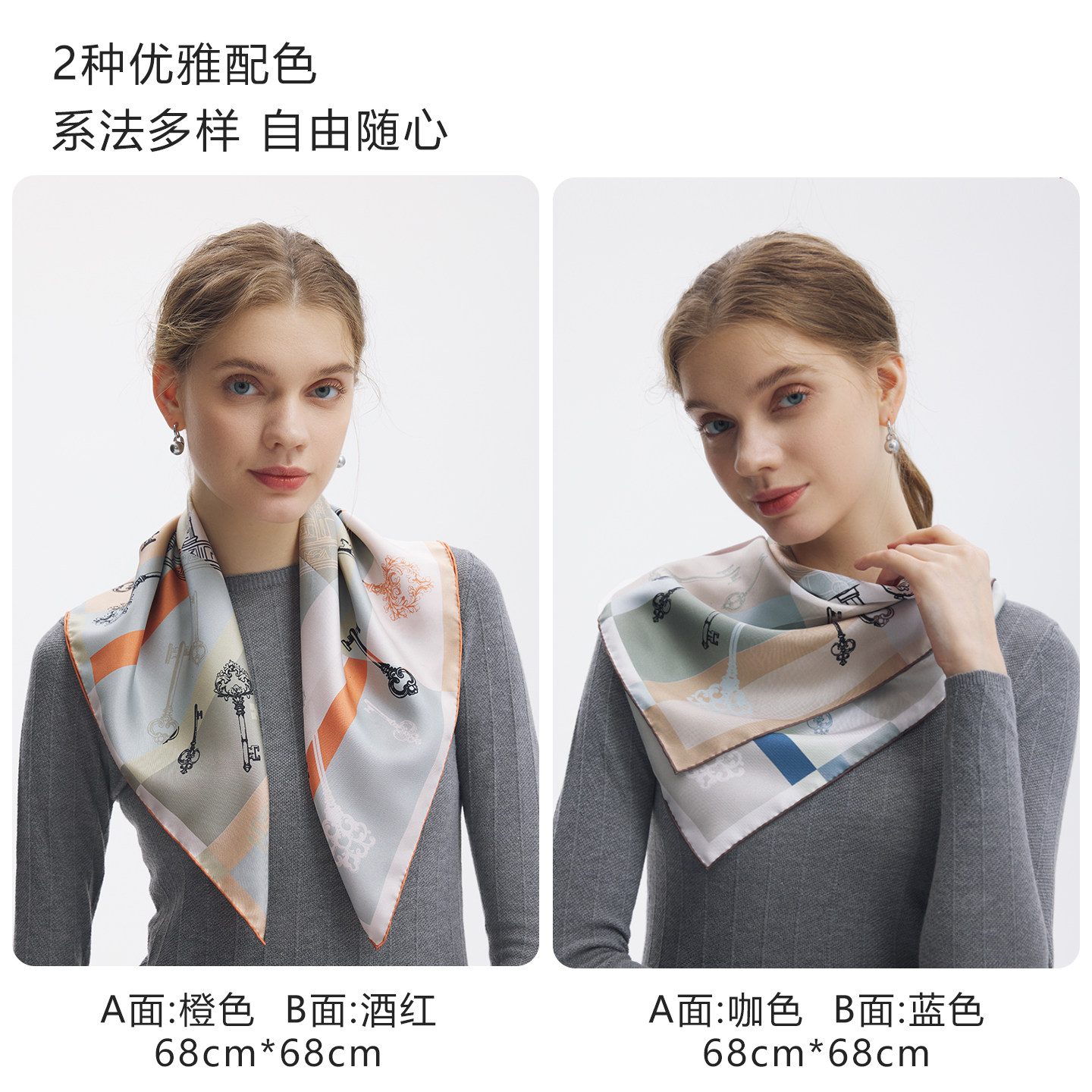 图 3