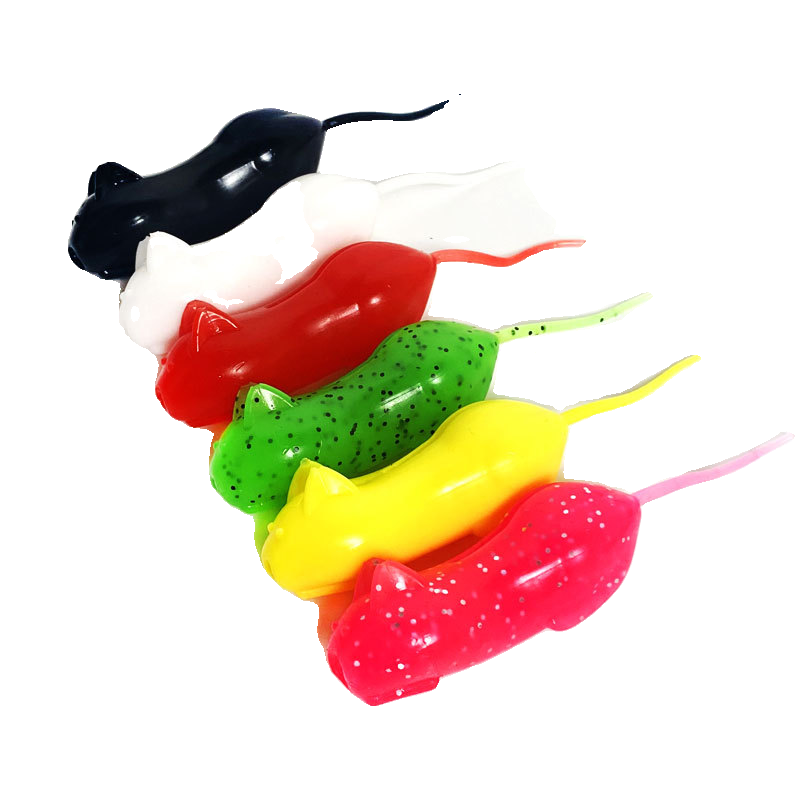 商品详情图片