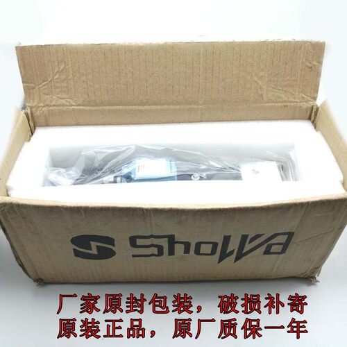 日本昭和SHOWA气动液压过载泵OLP20-H/L冲床超负荷油泵OLV25 - 图3