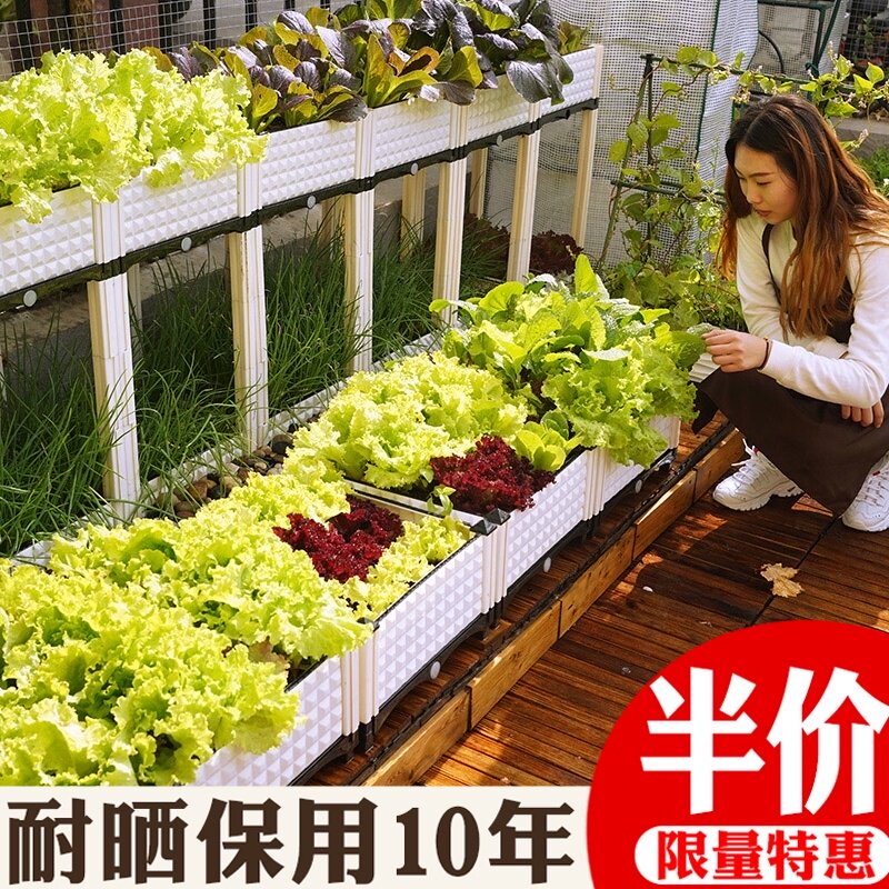 水培种植槽 新人首单立减十元 21年9月 淘宝海外