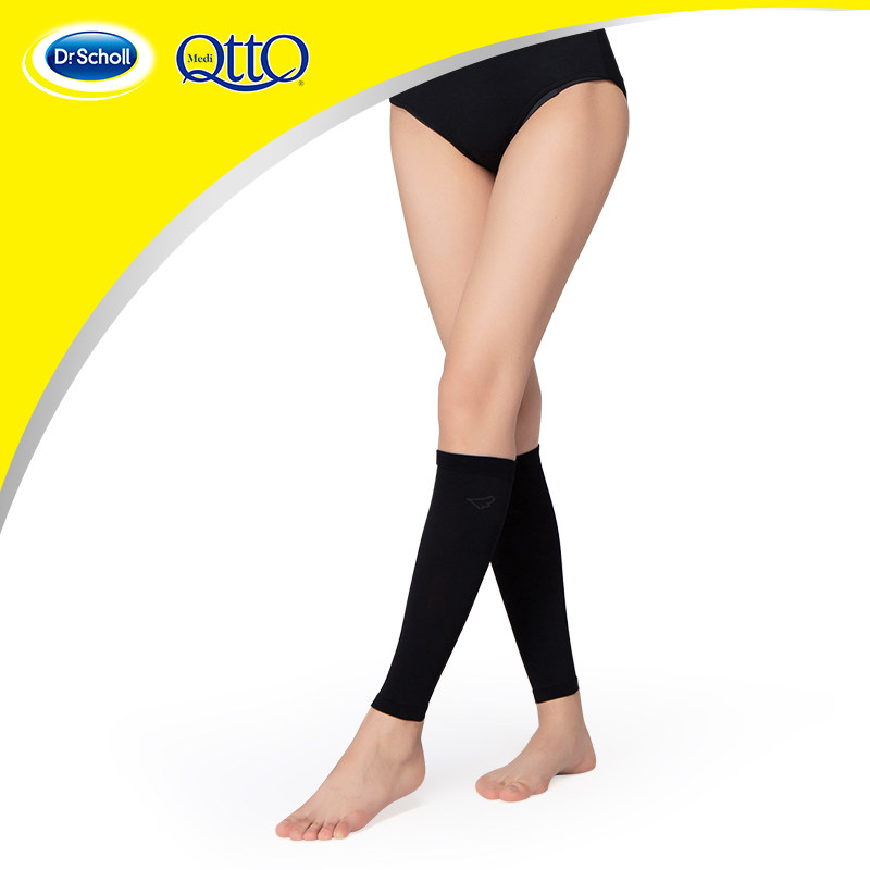  mediqtto短袜/打底袜/丝袜/美腿袜