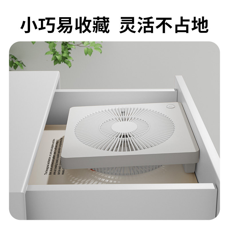 图5