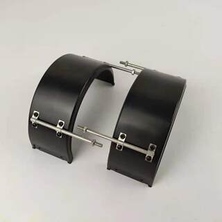 1/14 single wheel fender mud head tractor truck front wheel plastic fender diy modification magic bean model