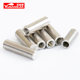 M4m5m6m8m10m12 stainless steel internal thread column