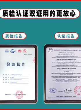 适配美的美菱志高养生壶配件玻璃单壶身电热水壶体MKGE1702带盖子