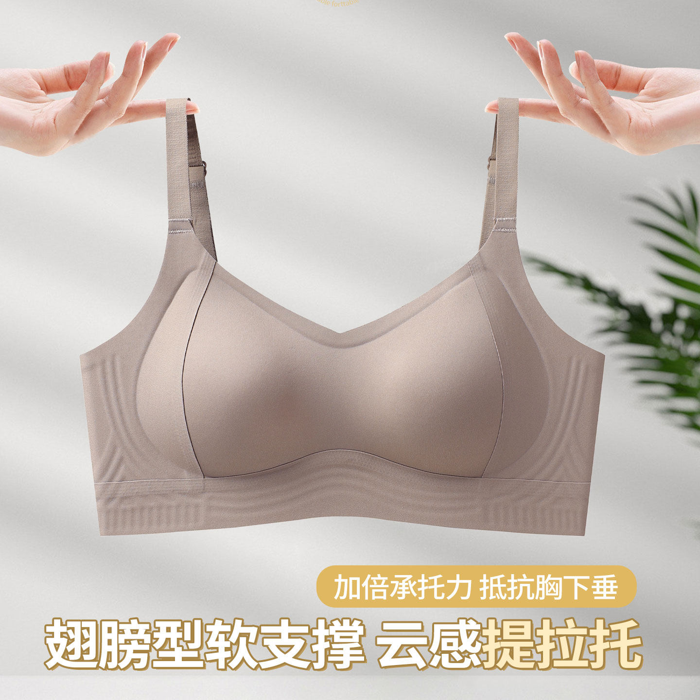 图 3