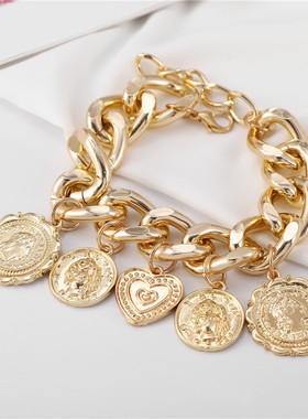 PopularBcetsLadiH用品