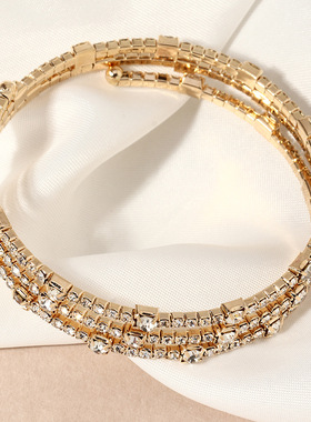 LadiesDatmpernolegbc手