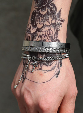 EuropeandAmichboyslet