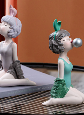 果盘家用客厅茶几糖果盘子前台