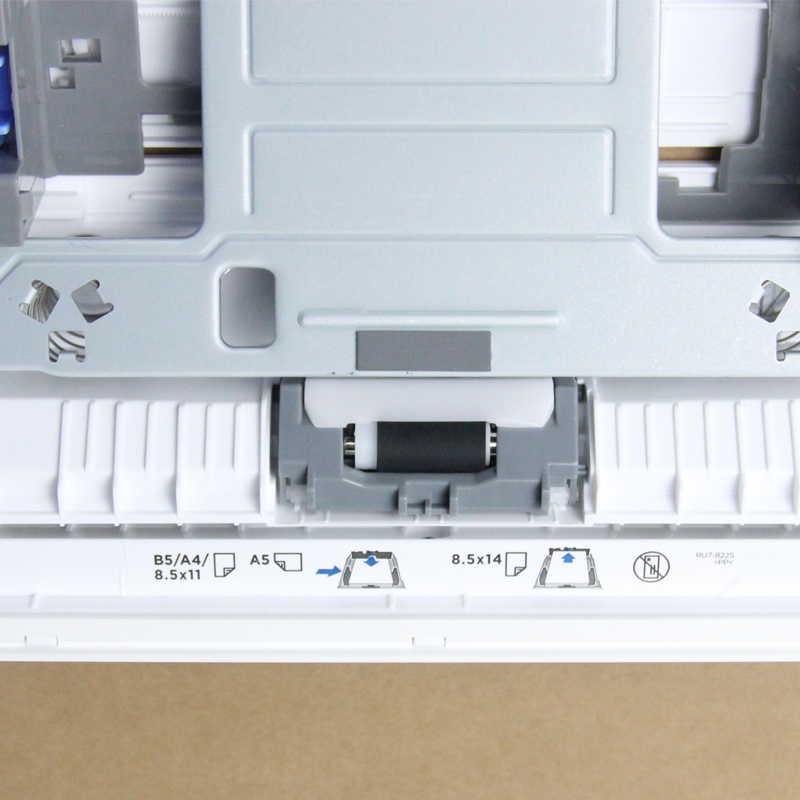 适用惠普403纸盒 HP403纸盒 HP402 HP404 HP405纸盒抽屉 HP305 HP426 HP427纸盒HP329 HP429 HP427第二纸盒-图3