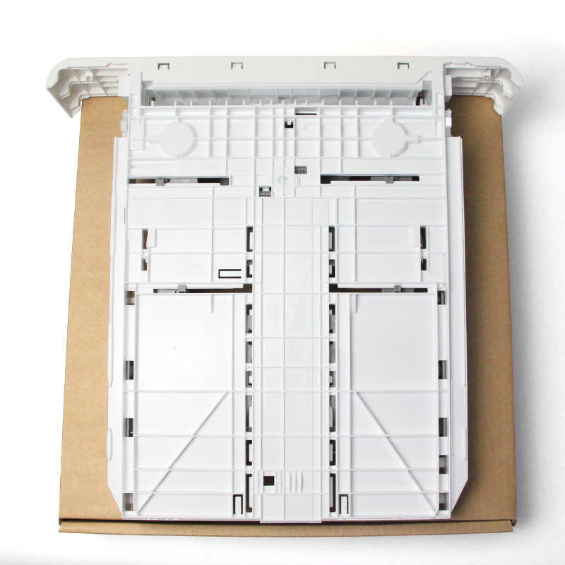 适用惠普403纸盒 HP403纸盒 HP402 HP404 HP405纸盒抽屉 HP305 HP426 HP427纸盒HP329 HP429 HP427第二纸盒-图2