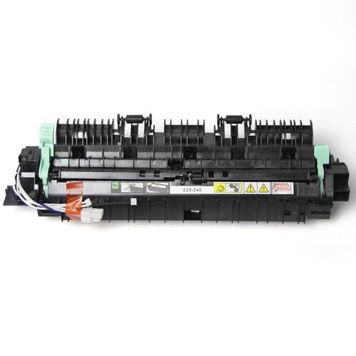 谊印 适用于富士施乐2350NDA定影组件 Apeos 2350nda 加热组件 加热器 X2150N定影器 - 图1