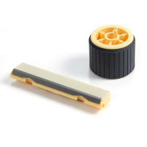 适用 施乐2011搓纸轮 原装 富士施乐S2110搓纸轮 2022 S2420进纸轮S1810 S2520 S2011 S2110纸盒搓纸轮复印机 - 图0