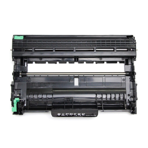 适用 兄弟7360硒鼓TN2215 2225 DCP7057墨盒 联想m7400粉盒LT2441 LJ2400L M7450f 2240 MFC7360打印机TN420 - 图1