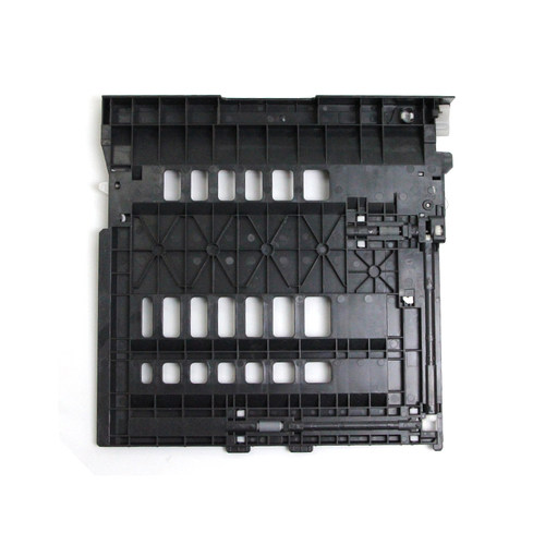 谊印适用兄弟7180双面器7080兄弟7060D 7470 7860双面器兄弟7080D 7380 7380 2700 7480 7880 2240双面器7360 - 图1
