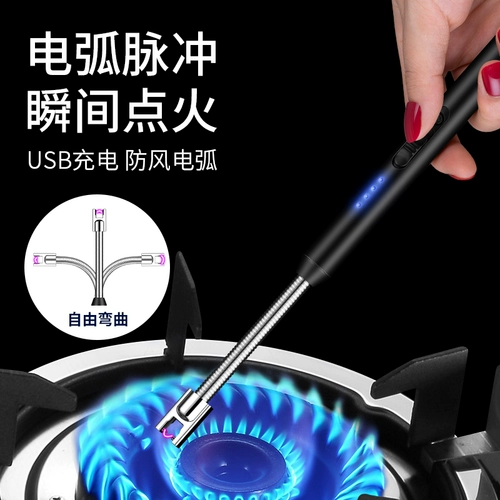 Газовая плита 缱 鹎 鹎 鞒涞 鞒涞 钣 钣 钣 钣 钣 钣 钣 钣 钣 钣 钣 钣 钣 钣 钣 钣 钣 钣 钣 钣 钣 钣 钣 钣 钣 钣 钣 钣 钣  盥 钣 钣 钣 钣 钣 钣   盥  钣 钣 钣 钣  盥 Кухня 慊 долговечная