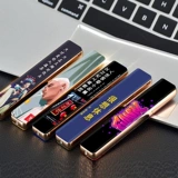 Net 烀 镐 镐     缫怫 缫怫 缫怫 烀 鬠 鬠 鬠 鬠 鬠 鬠 鬠 鬠 鬠 烀 烀 烀 烀 烀