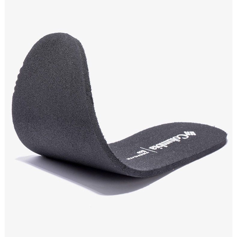 26春夏Columbia哥伦比亚徒步鞋男鞋户外防滑透气防泼休闲鞋BE3094,淘宝优惠券,粉丝福利购,淘宝优惠卷