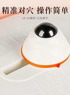 涌泉穴脚底穴位按摩器持久按摩垫