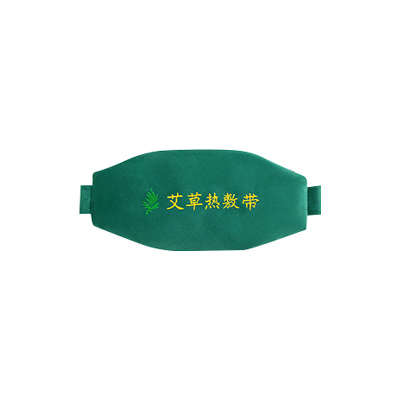 图5
