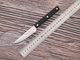 Meat cut single restaurant sharp western barbecue steak knife
