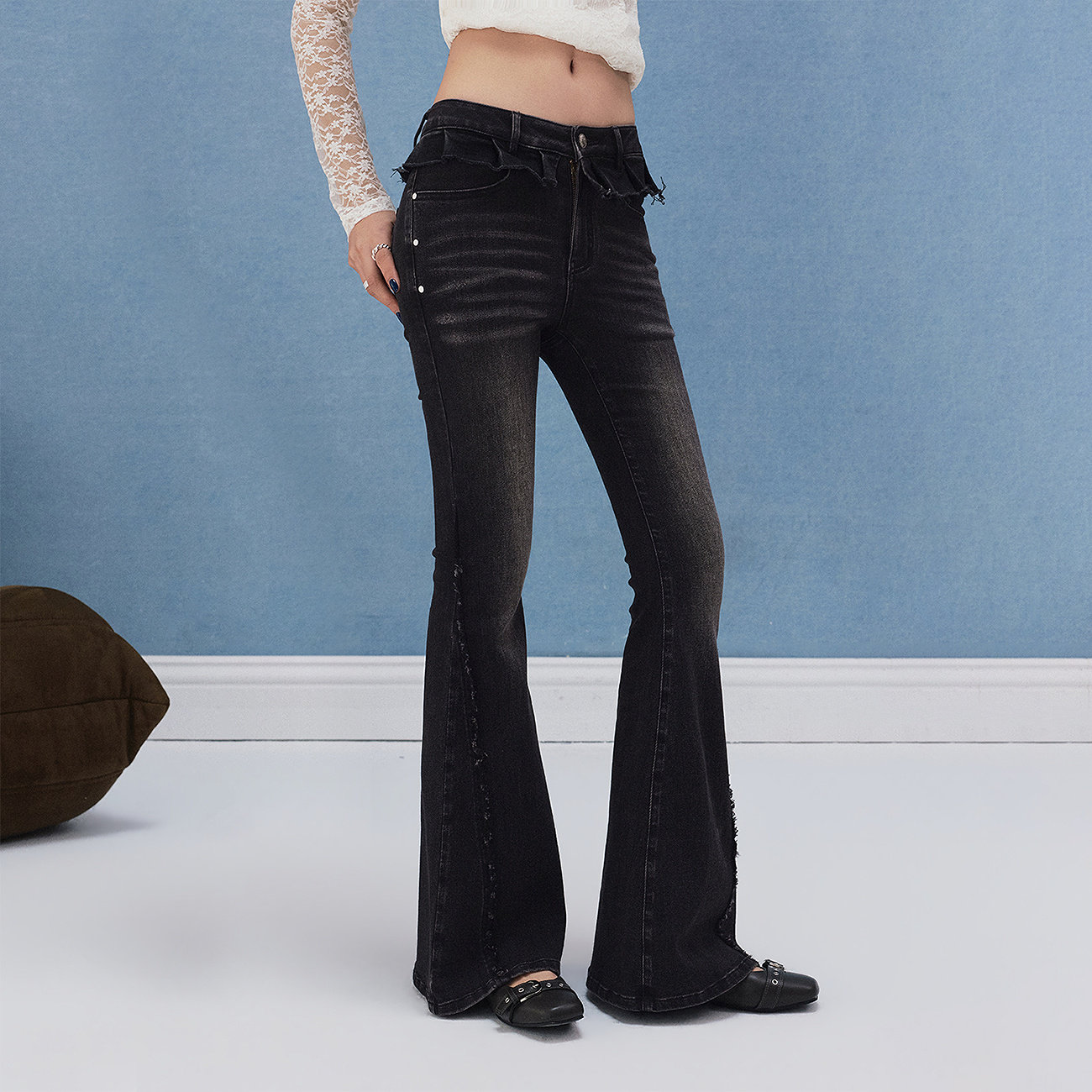 图 3