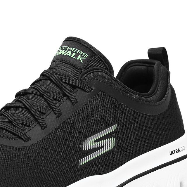 skechers 54742