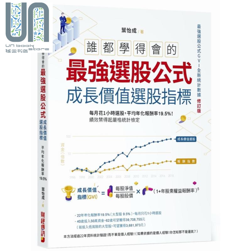 净值型理财计算公式 如何计算银行理财产品的净值比如每万分收益为1 0539那么年化收益率是多少 比配财富网