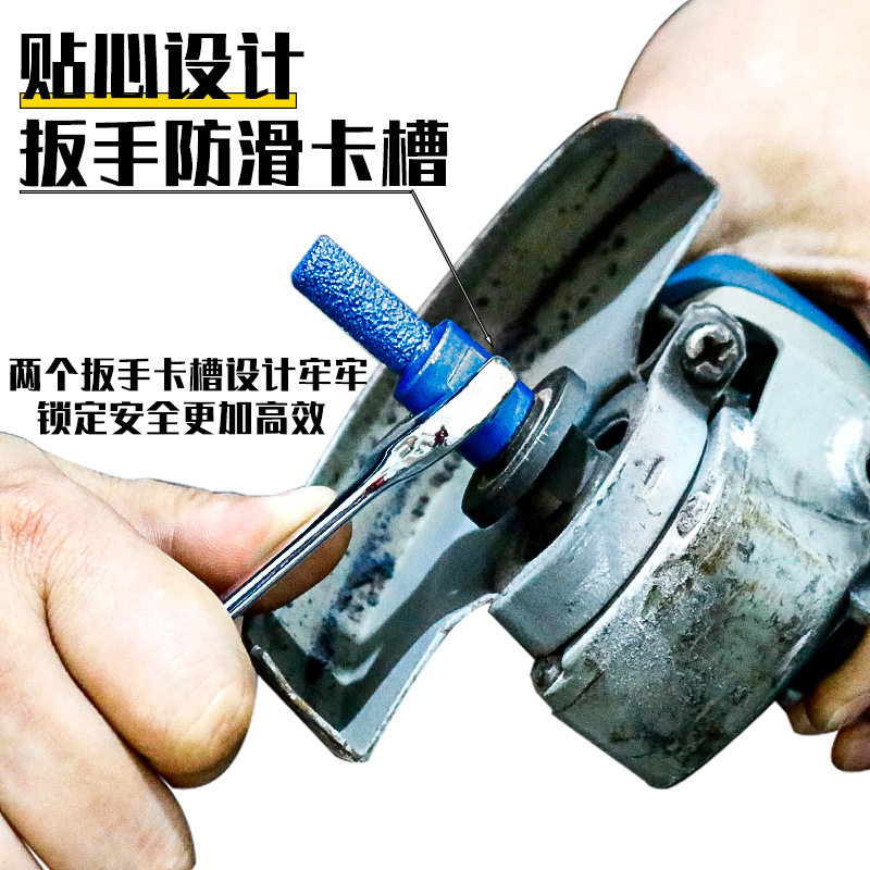 石材修边铣刀接缝机刀头角磨机修边刀无缝拼接刀台中盆修边清底刀,淘宝优惠券,粉丝福利购,淘宝优惠卷