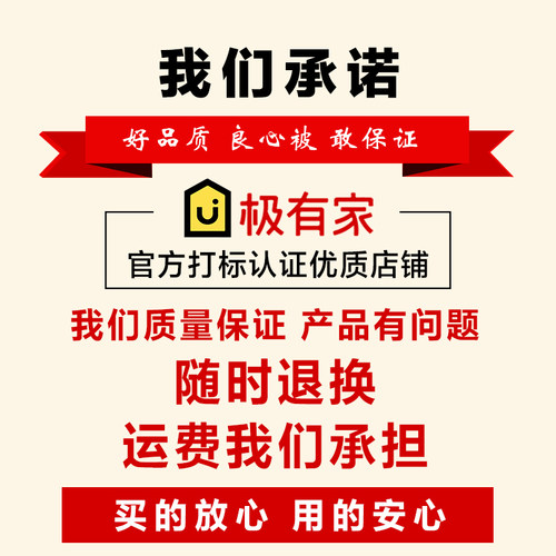 新疆长绒棉被手工纯棉花被芯床垫被褥子棉絮冬被全棉被子加厚保暖 - 图1