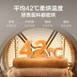 小天鹅热泵10Kg洗烘套装TG10V628T+TH10VH628T家用大容量变频纯平