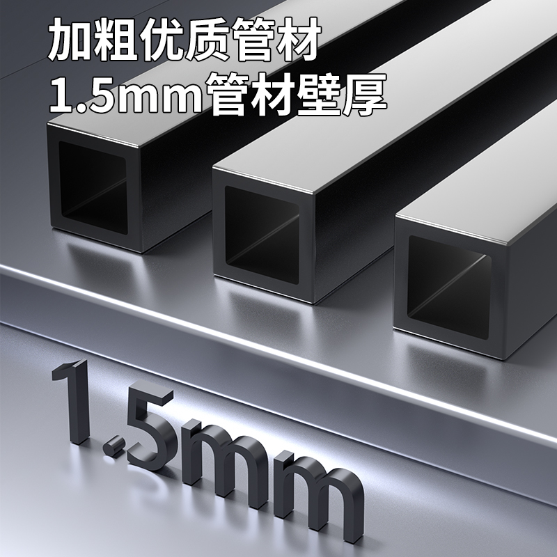 易持健室内落地单杠架家用多功能商用引体向上器健身器材体育用品