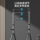 Yichijian multifunctional foldable horizontal bar