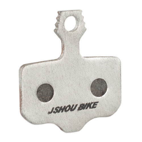 Professor bicycle speed link db1nutxx hydraulic disc brake