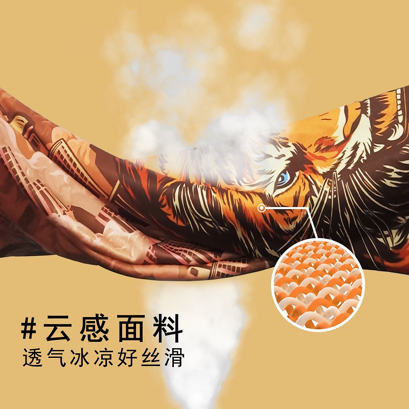 商品详情图片