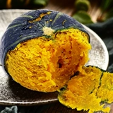 【Зеленый ходунок】 beibei тыква Аутентичный каштановый вкус маленькая тыква Свежая овощная старая тыква дополняет пищевая порошковая клейкая комплементарная пища