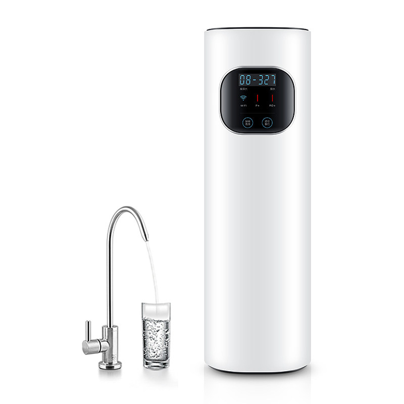  九阳成飞净水器