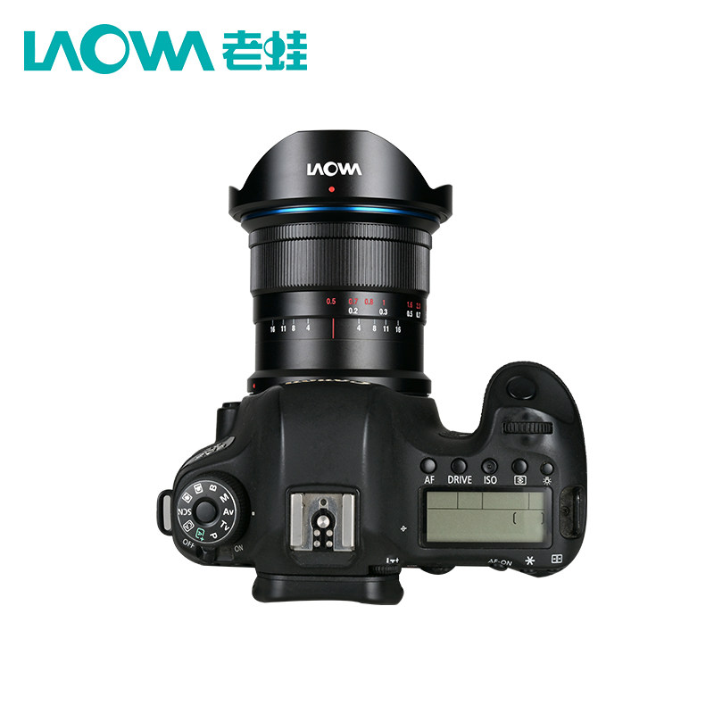 图 3