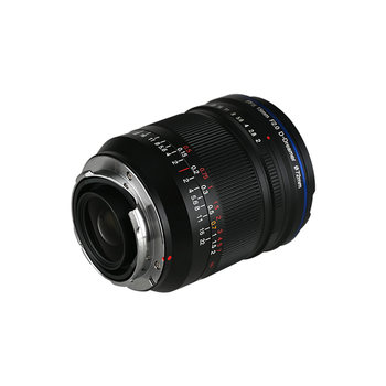 Laowa 15mm F2.0 full-frame ultra-wide-angle lens Leica M-mount scenery indoor night scenery starry sky