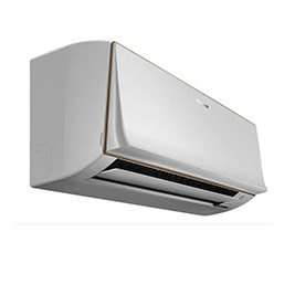 大金daikin新国标3级能效空调 大金大宇空调