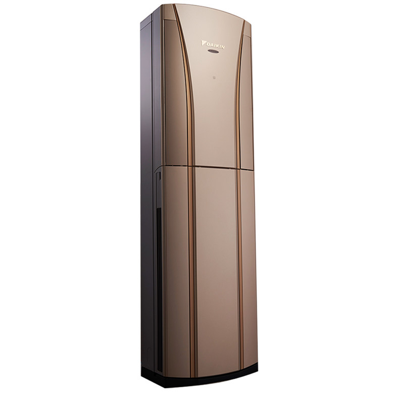 大金daikin新国标1级能效立空调 大金大宇空调