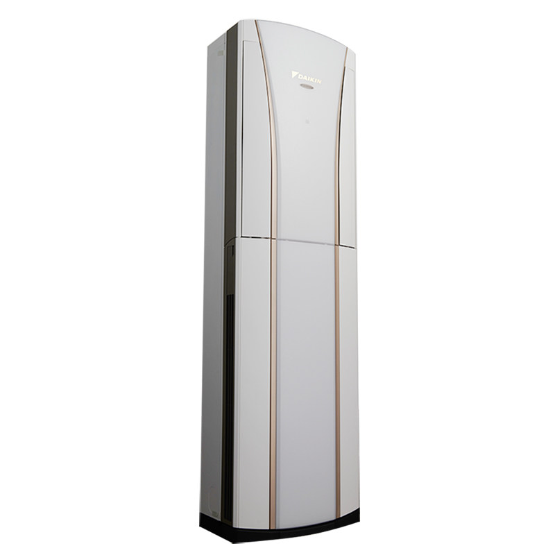 大金daikin新国标1级能效立空调 大金大宇空调