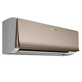 大金daikin新国标3级能效空调 大金大宇空调