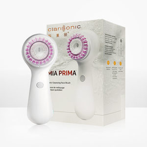 正品科莱丽电动洁面仪Mia 2/mia prima超声波毛孔清洁面部洗脸仪