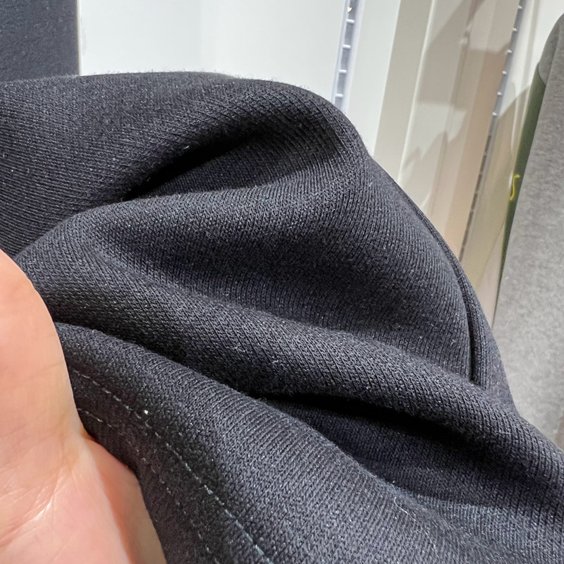 孕之彩冬款加绒孕妇窄版直筒裤外穿加厚孕妇装黑色裤子,淘宝优惠券,粉丝福利购,淘宝优惠卷